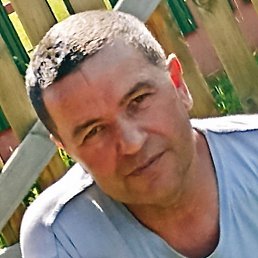 ���������, ������, 56 ���