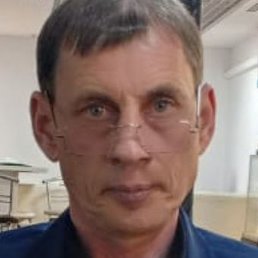 �������, ���������, 40 ���