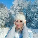 ���� ����, ��������, 68 ��� - ��������� 24 ������ 2023 � ������ ���� ����������