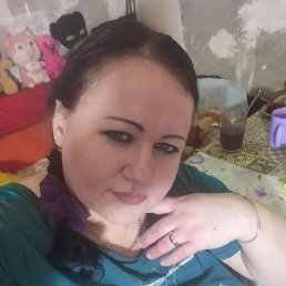 , 40, 