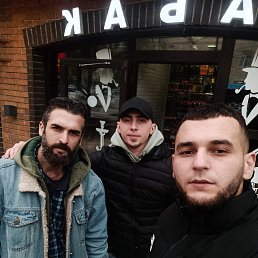 ���� �����, ����, 37 ��� - ��������� 30 ������� 2024