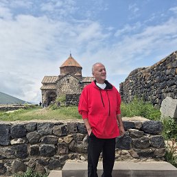 , 59, 