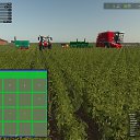   , -, 49  -  30  2025    