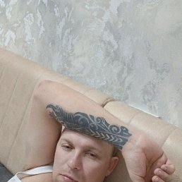 ���������, 38 ���, ����