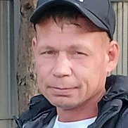 Виталик, 40 лет, Киров Виталик, 40 лет, Киров