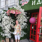 Нина, 67 лет, Котельнич Нина, 67 лет, Котельнич