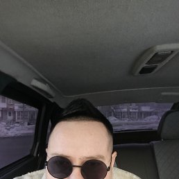, 36, ,  