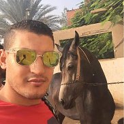 AMR, 35 , 