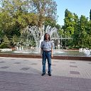 ���� ��������, �������, 69 ��� - ��������� 24 ������ 2025 � ������ ���� ����������