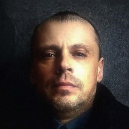 ����, ������, 42 ����