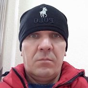 �����, 41 ���, ���������