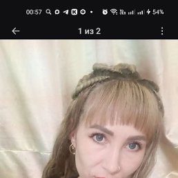 ���������, ����, 35 ���
