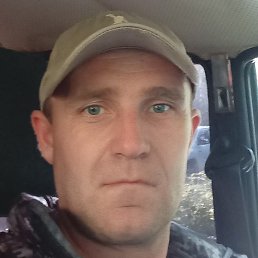 ���������, ������, 36 ���