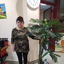 ���� �����, ����, 60 ��� - ��������� 21 ������� 2026