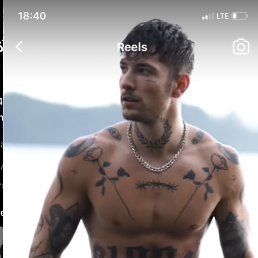 �������, ������, 50 ���