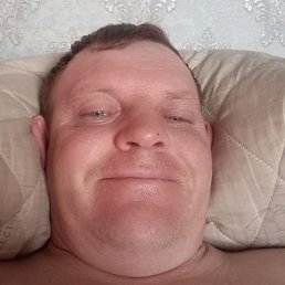 , , 37 