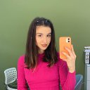 ���� ���������, ������, 26 ��� - ��������� 4 ������� 2025 � ������ ���� ����������