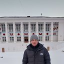 ���� Sergey, �������, 45 ��� - ��������� 29 ������� 2024 � ������ ���� ����������