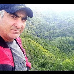 �������, ���������, 54 ����