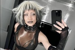 �����������