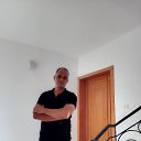 ���� Mahmud, �����, 46 ��� - ��������� 9 ������� 2025 � ������ ���� ����������