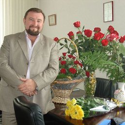 , 61, 