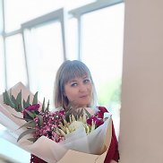 ����, 53 ����, ������