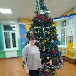 ����, ������, 38 ���