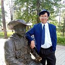 ���� �����, ������, 54 ���� - ��������� 23 ���� 2024 � ������ ���� ����������