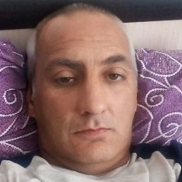 ������, ������-��-����, 54 ����