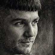 ������, 36 ���, ��������