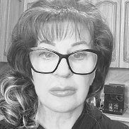 �������, , ������������