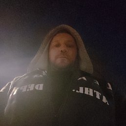 , 41, ,  