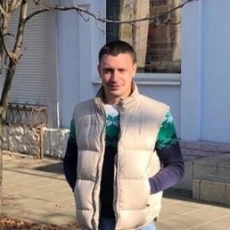 �����, ��������, 31 ���