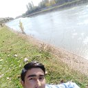  Mirzayusuf, , 21  -  10  2024    