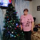 ���� ������, �������, 64 ���� - ��������� 7 ������� 2024 � ������ ���� ����������