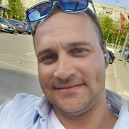 ������, 35 ���, ������-��-����