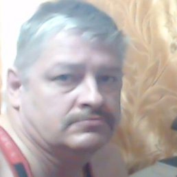 Valerij*****, ���������, 63 ����