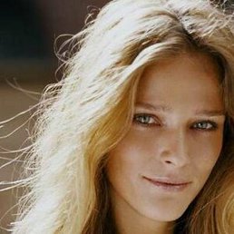 ���������, ��������