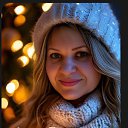 ���� �����, ��������� - ��������� 3 ������ 2025