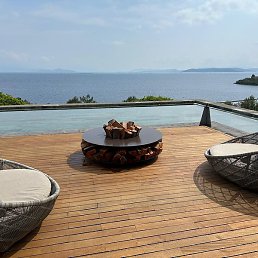 ������, �����-���������