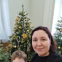 ���� ������, �����������, 52 ���� - ��������� 6 ������ 2024 � ������ ���� ����������