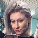 ���� ��������, ������, 41 ��� - ��������� 9 ������� 2026 � ������ ���� ����������