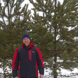 ���� ����, ������, 57 ��� - ��������� 19 ��� 2025