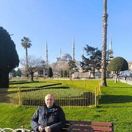 ������, ����, 52 ����