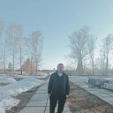 ���� �������, ����, 46 ��� - ��������� 13 ���� 2025 � ������ ���� ����������