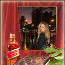 ���� �����, ����, 52 ���� - ��������� 8 ����� 2025 � ������ ���� ����������