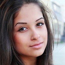 ���������, ��������, 35 ���