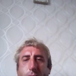 ������, ������, 49 ���