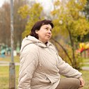 ���� ������, �����, 53 ���� - ��������� 22 ������ 2025 � ������ ���� ����������